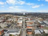 812 S Main St - Photo 41