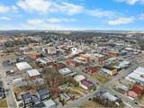 812 S Main St - Photo 42