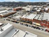 812 S Main St - Photo 43