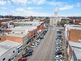 812 S Main St - Photo 44