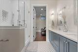 812 S Main St - Photo 9