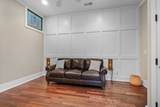812 S Main St - Photo 10