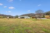 MLS# 2770934 - 5529 Toll Dugger Rd in None in Culleoka Tennessee
