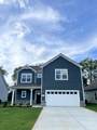 MLS# 2770987 - 610 Spring Hill Dr in Patterson Subdivision in Smyrna Tennessee - Real Estate Home For Sale Zoned for Rocky Fork Elementary School