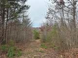 523 Browns Hollow Road - Photo 1