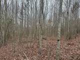 523 Browns Hollow Road - Photo 3