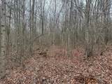 523 Browns Hollow Road - Photo 4