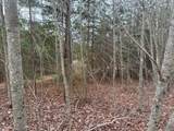 523 Browns Hollow Road - Photo 5