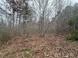 523 Browns Hollow Road - Photo 7