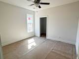 441 Spring Meadows Ln - Photo 11