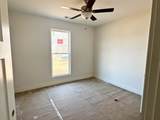 441 Spring Meadows Ln - Photo 13