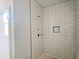 441 Spring Meadows Ln - Photo 14