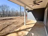 441 Spring Meadows Ln - Photo 16