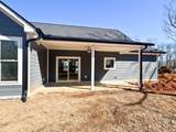 441 Spring Meadows Ln - Photo 17