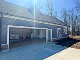 441 Spring Meadows Ln - Photo 18