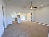 441 Spring Meadows Ln - Photo 4