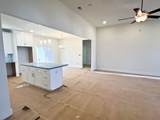 441 Spring Meadows Ln - Photo 7