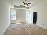 441 Spring Meadows Ln - Photo 8