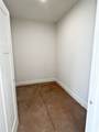 441 Spring Meadows Ln - Photo 10