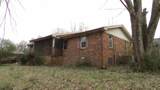 146 Garden Dr - Photo 1