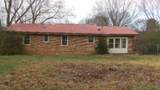 146 Garden Dr - Photo 2