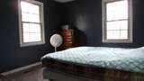 146 Garden Dr - Photo 11