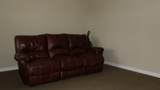 146 Garden Dr - Photo 12