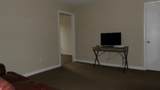 146 Garden Dr - Photo 13