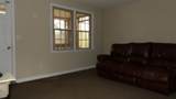 146 Garden Dr - Photo 14