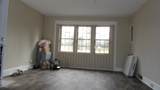 146 Garden Dr - Photo 16
