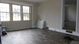 146 Garden Dr - Photo 17