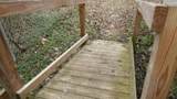 146 Garden Dr - Photo 19