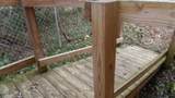 146 Garden Dr - Photo 20