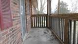 146 Garden Dr - Photo 21