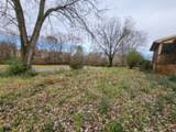 146 Garden Dr - Photo 22