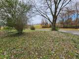 146 Garden Dr - Photo 23