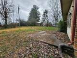 146 Garden Dr - Photo 24