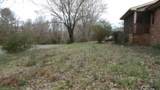 146 Garden Dr - Photo 26