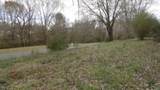 146 Garden Dr - Photo 27