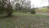 146 Garden Dr - Photo 28