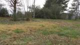 146 Garden Dr - Photo 29