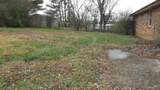 146 Garden Dr - Photo 30