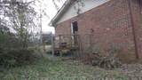146 Garden Dr - Photo 4