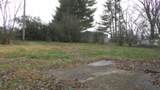 146 Garden Dr - Photo 31