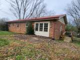 146 Garden Dr - Photo 5