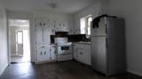146 Garden Dr - Photo 6