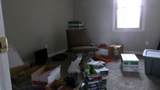 146 Garden Dr - Photo 7