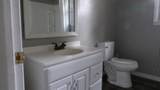 146 Garden Dr - Photo 8