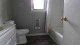 146 Garden Dr - Photo 9