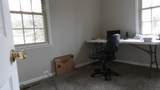 146 Garden Dr - Photo 10
